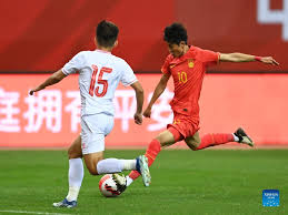 乐部历史上