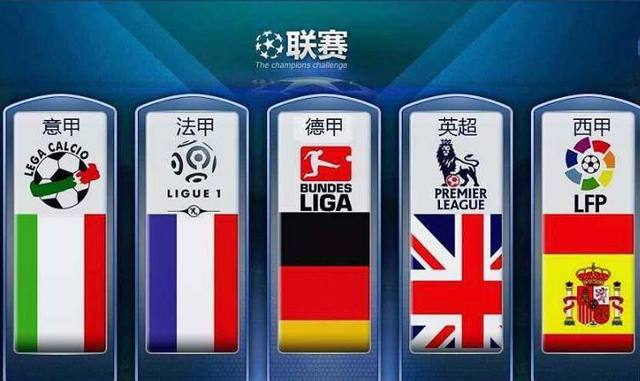 保护本国利