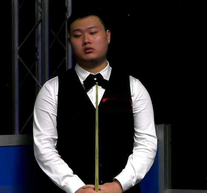 寐以求的成 寐以求的成