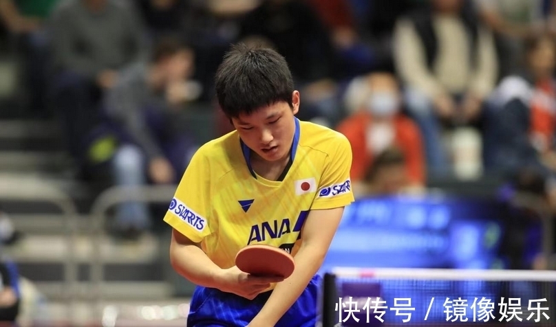 成功打出满 成功打出满