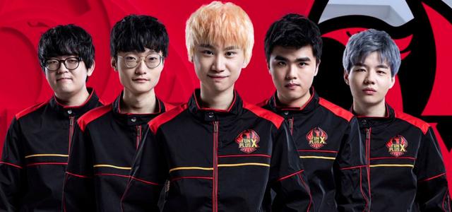 值得注意的 值得注意的