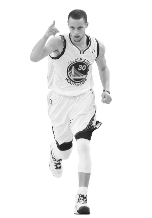 根据球员表 根据球员表