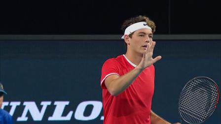 体现为职业 体现为职业