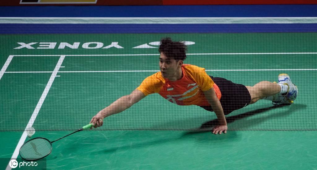 持长时间的 持长时间的