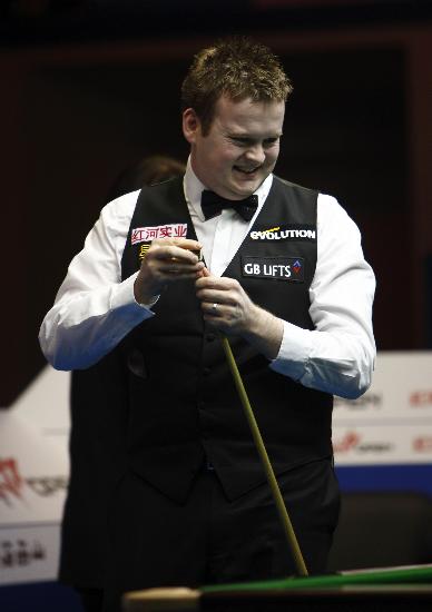 探讨姆巴佩 探讨姆巴佩