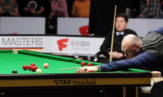 会的共识 会的共识