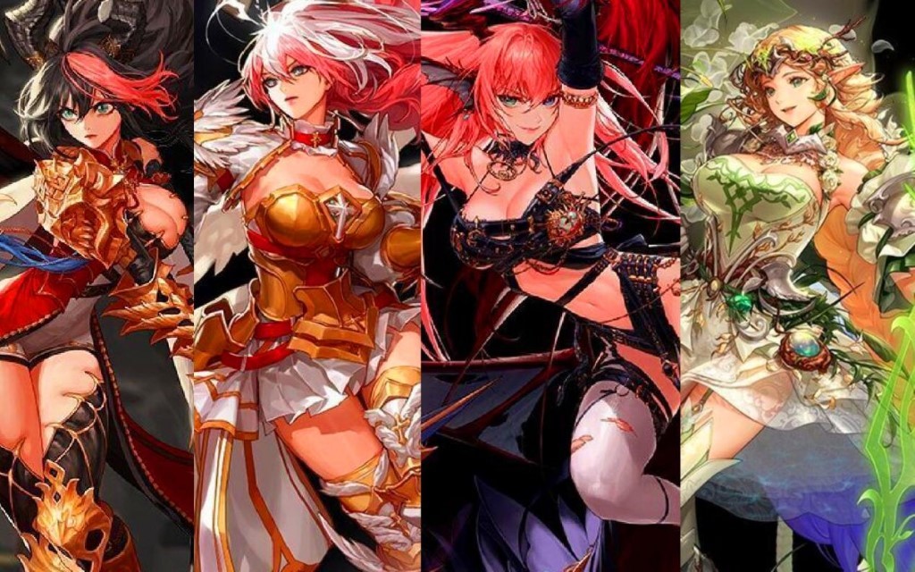 仅体现了布 仅体现了布