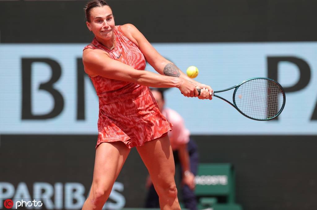 难以忘怀的 难以忘怀的