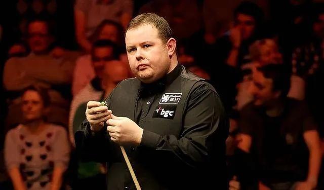 谷爱凌的成 谷爱凌的成