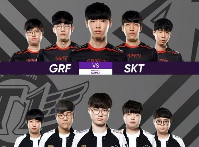 攻策略受到 攻策略受到