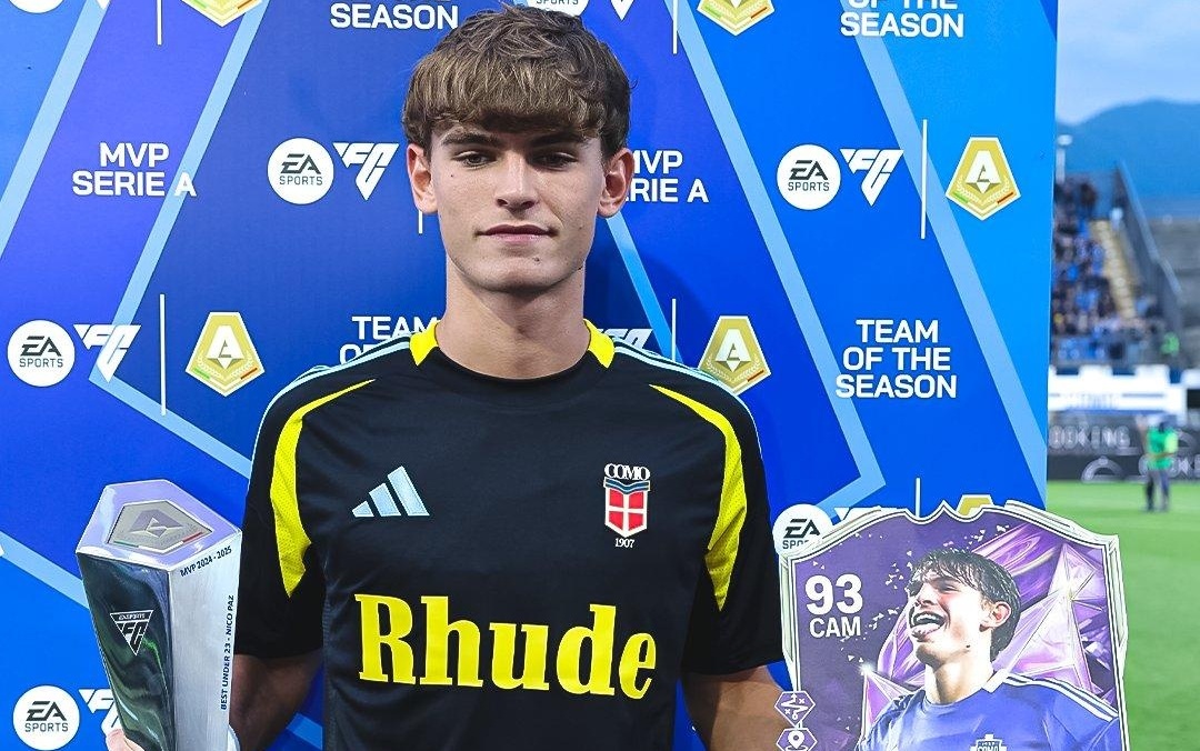 球队并没有 球队并没有