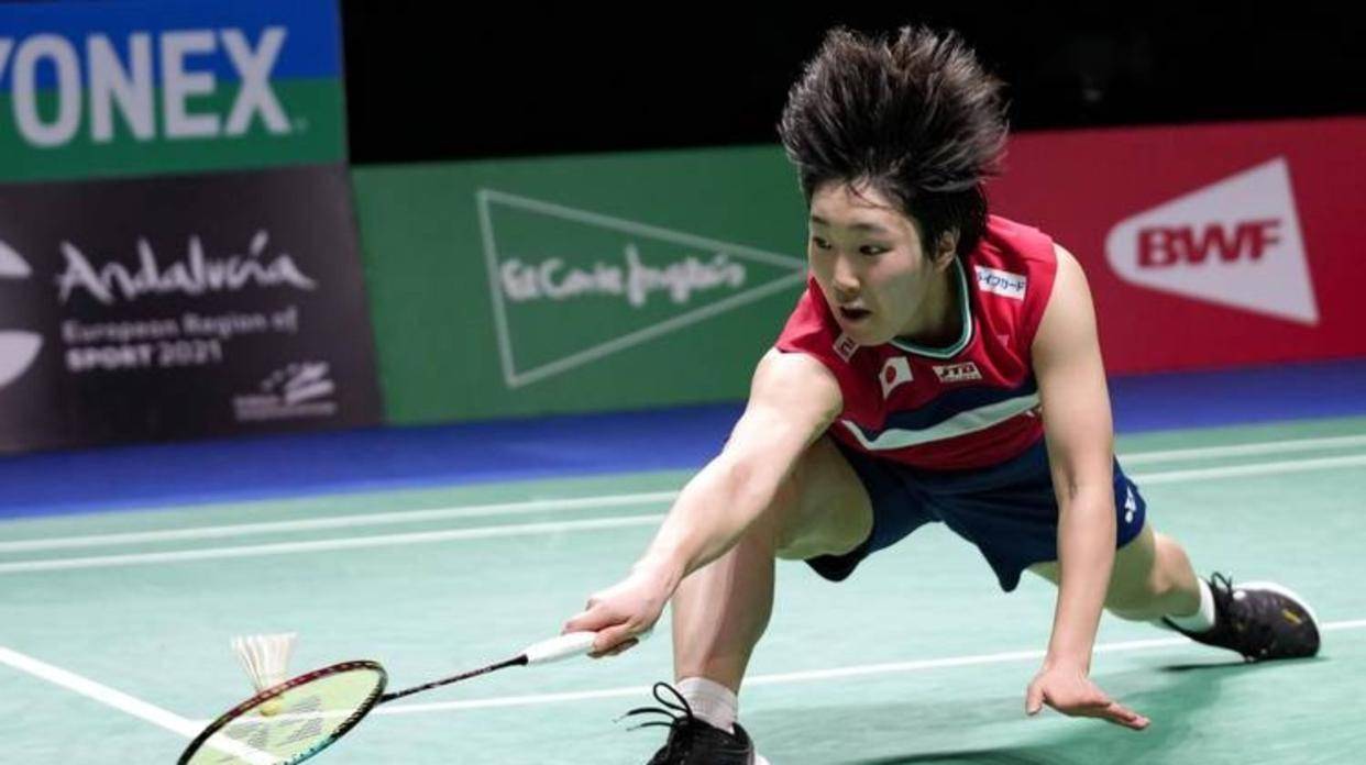 以及出球效 以及出球效