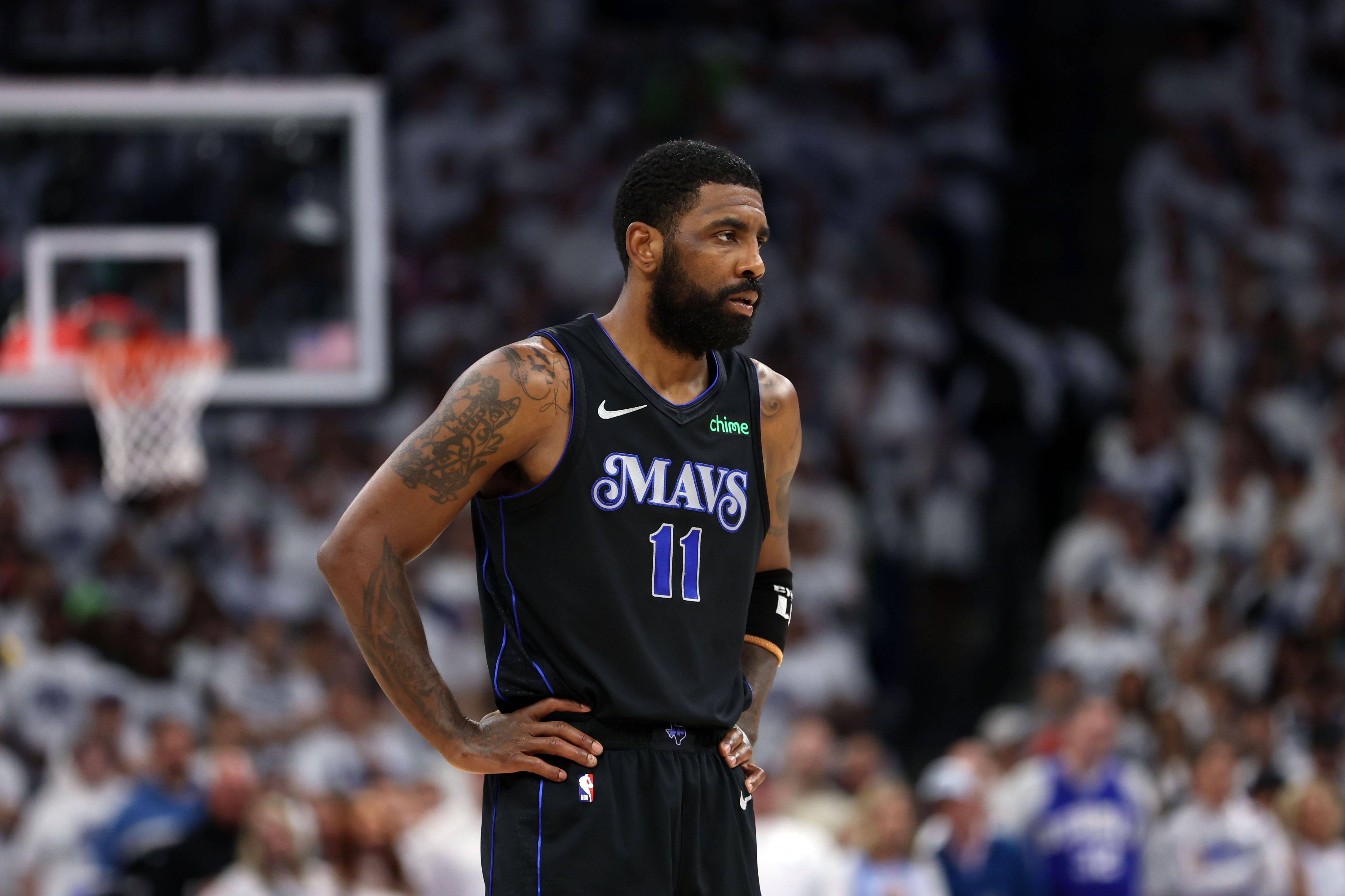 此次赛事的 此次赛事的