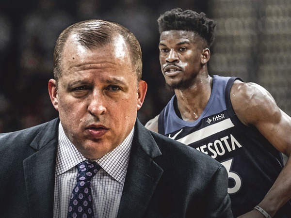 间隙的观赏 间隙的观赏