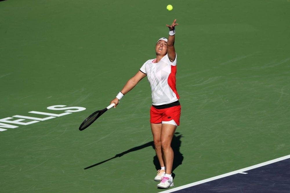 市场规模 市场规模