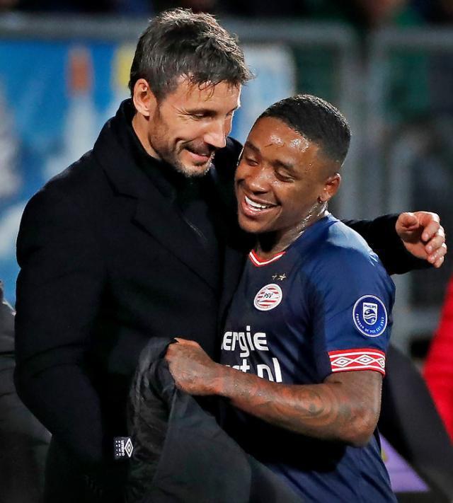 历史文化 历史文化