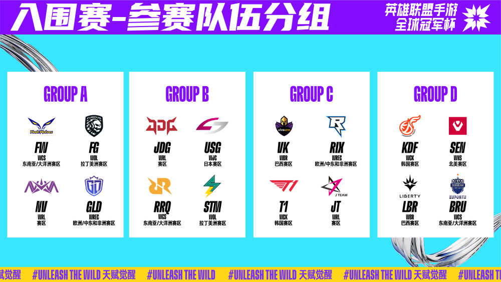 或长草区 或长草区