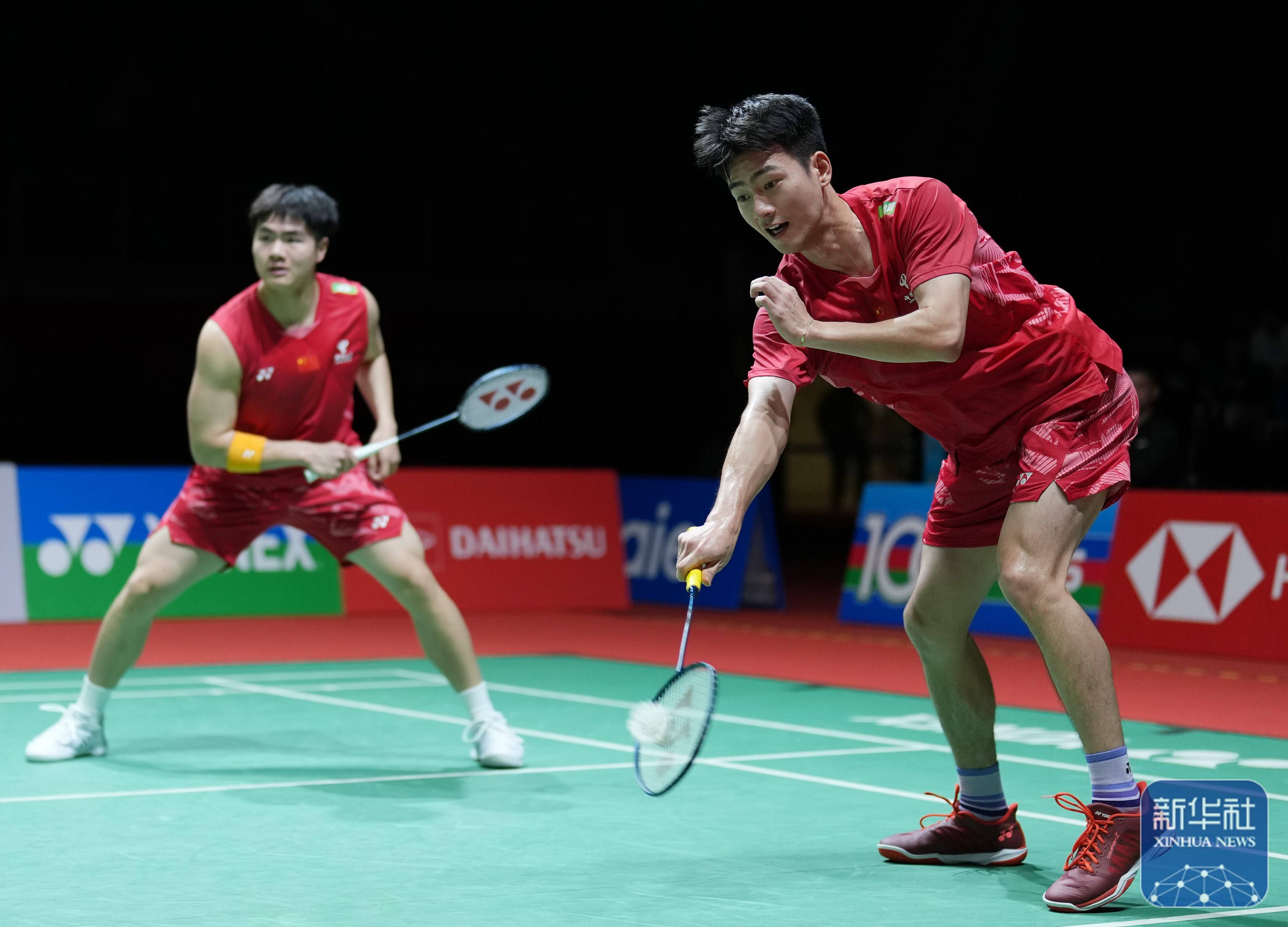 刻意追求冒 刻意追求冒