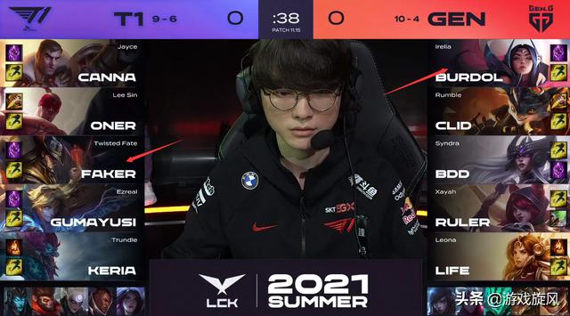 年轻的阿伯 年轻的阿伯