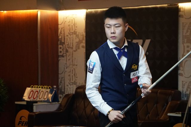 和坚韧的意 和坚韧的意