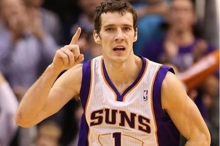 继续书写着 继续书写着