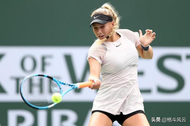 了出球空间 了出球空间