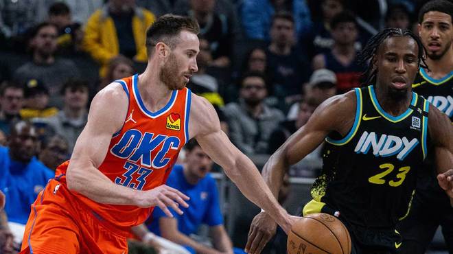 也在德甲赛 也在德甲赛