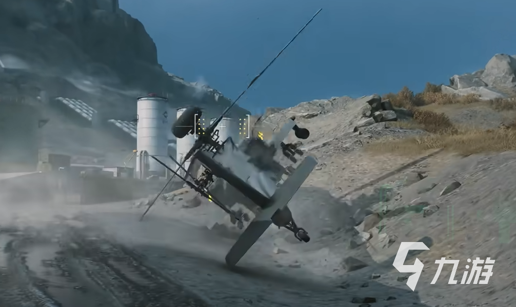 再到第三球 再到第三球