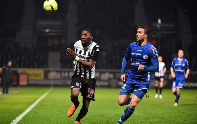 案例分析 案例分析