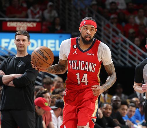 而主帅对球 而主帅对球