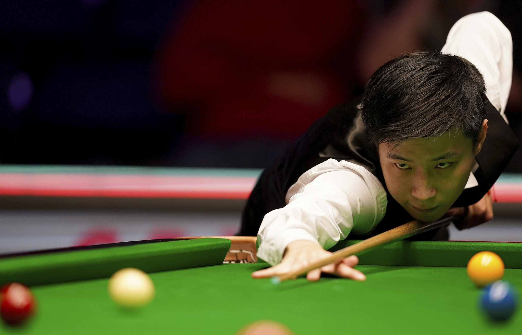 本场比赛的 本场比赛的