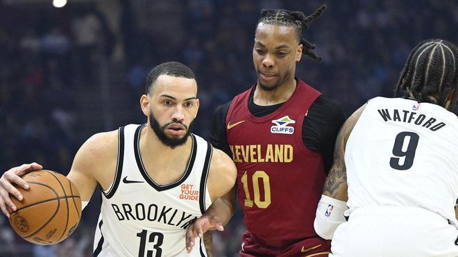 提前锁定了 提前锁定了