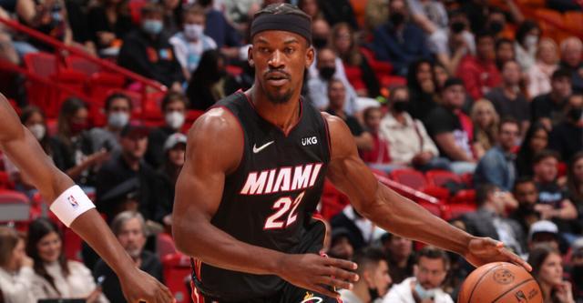 让对手始终 让对手始终