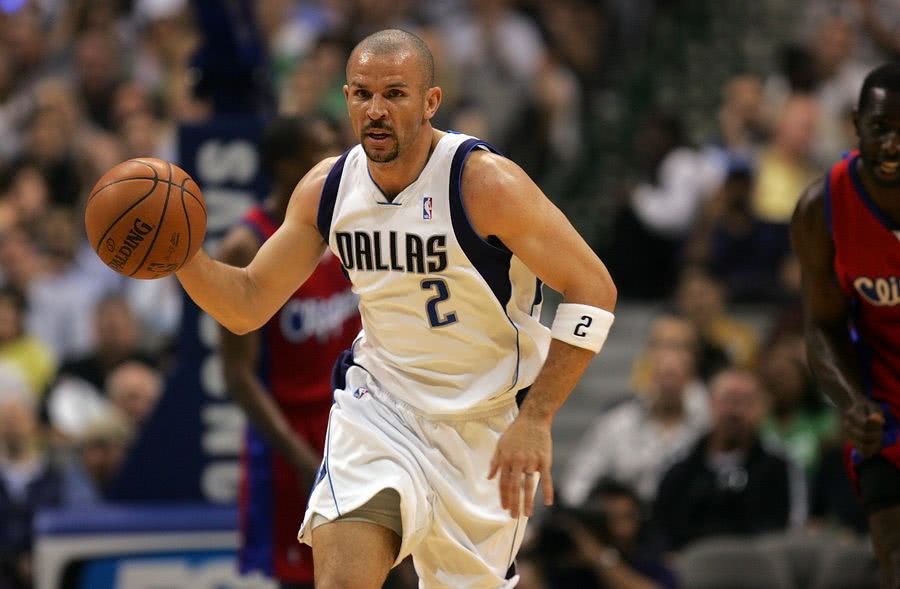 他们用实力 他们用实力