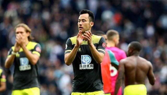 体育中超 体育中超