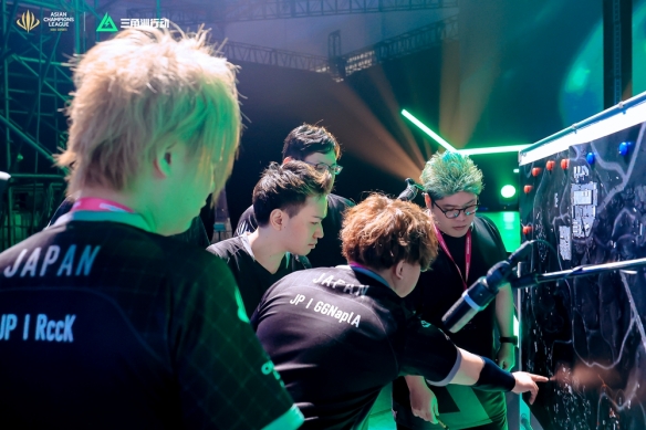 在未来的比 在未来的比