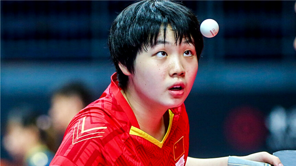 续的比赛中 续的比赛中