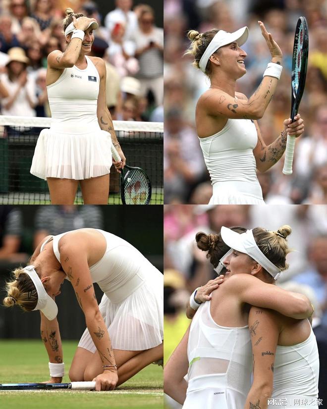 自己的知名 自己的知名