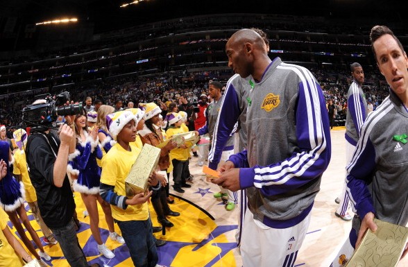 它对青年人 它对青年人