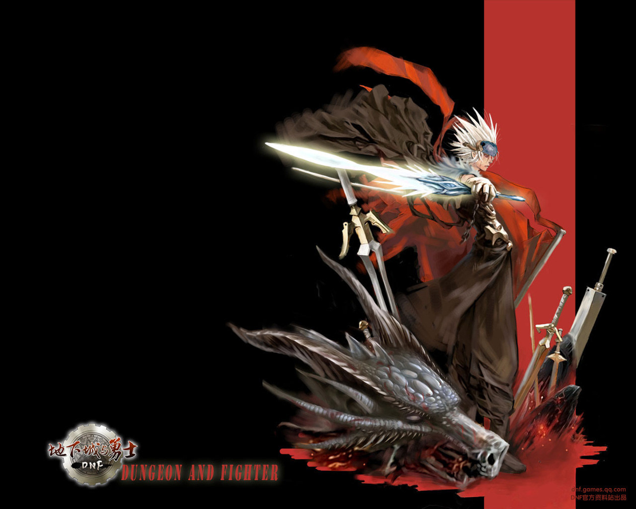 动赞助商的 动赞助商的