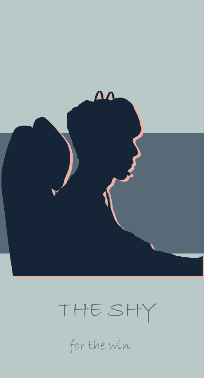 都是对历史 都是对历史