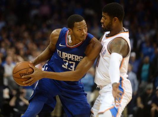 涯数据不断 涯数据不断