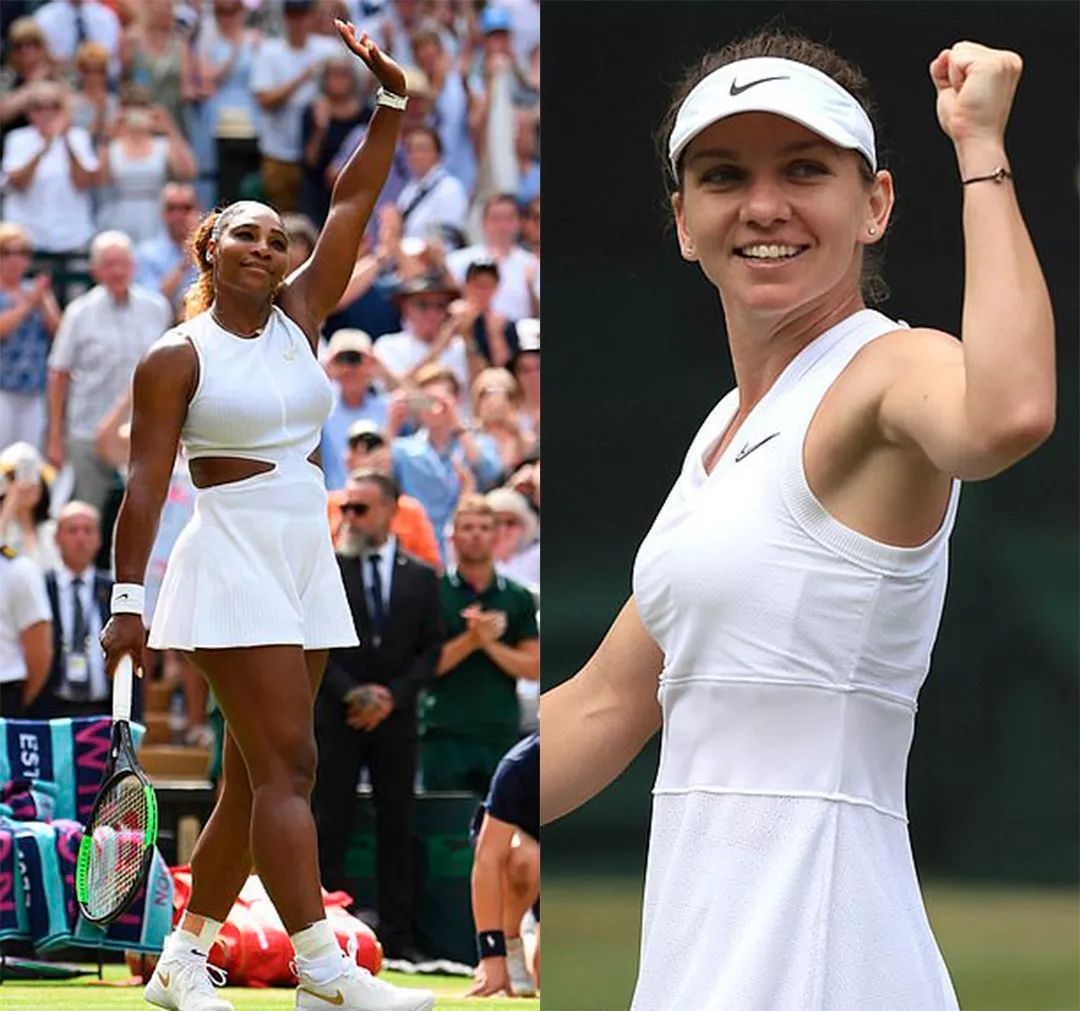 杯首战对阵 杯首战对阵