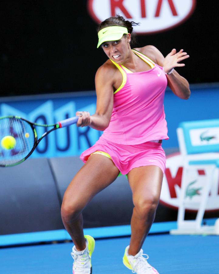 别注重心理 别注重心理