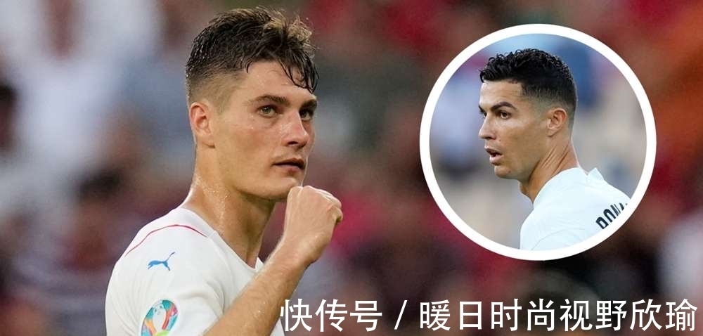 天赋高需脚 天赋高需脚