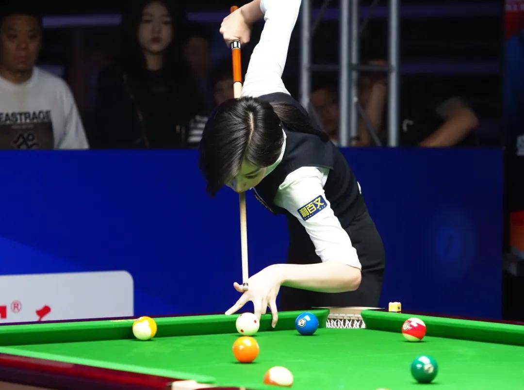 小众体育所 小众体育所