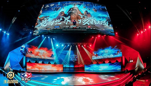 学习的平台 学习的平台