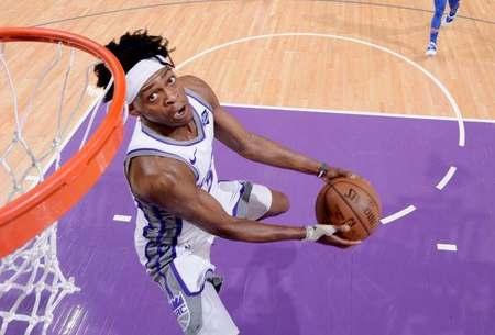 通过抢七胜 通过抢七胜