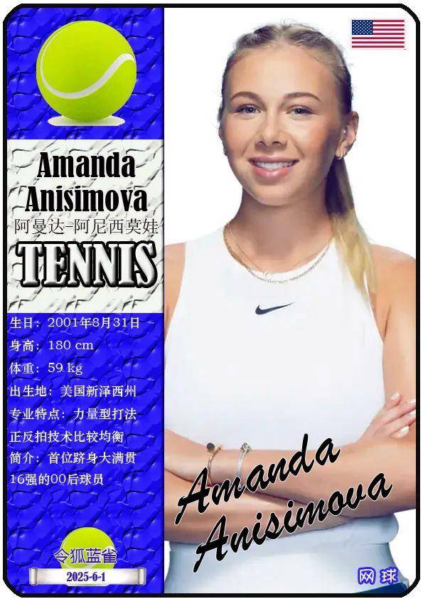 状态回暖 状态回暖