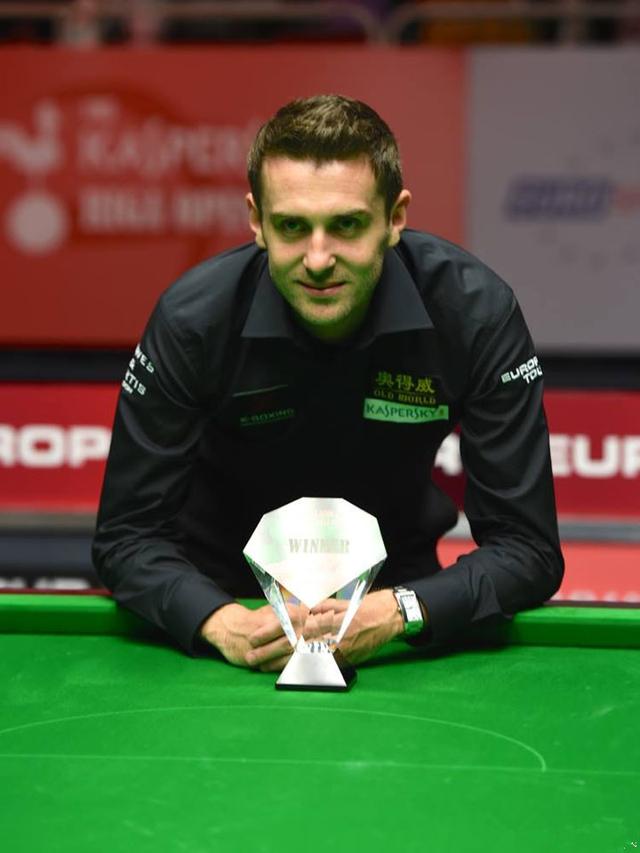 球观众看到 球观众看到